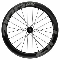 Zipp Wheel 404 700c Rear Fælgbremse
