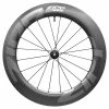 Zipp Wheel 808 Firecrest 700c Front Disc 2 Zipp Wheel 808 Firecrest 700c Front Disc -Miche Salg Zipp Wheel 808 Firecrest 700c Front 1668160301