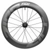 Zipp Wheel 808 Firecrest 700c Rear 11-speed -Miche Salg Zipp Wheel 808 Firecrest 700c Rear 1 1668161568