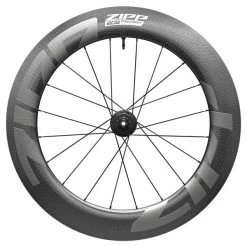 Zipp Wheel 808 Firecrest 700c Rear 12-speed XDR