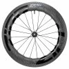 Zipp Wheel 858 NSW 700c Front Skivebremse 1 Zipp Wheel 858 NSW 700c Front Skivebremse -Miche Salg Zipp Wheel 858 NSW 700c Front Skiveb 1668163030