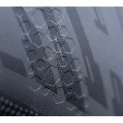 Zipp Wheel 858 NSW 700c Front Skivebremse -Miche Salg Zipp Wheel 858 NSW 700c Front Skiveb 1668163030 03