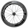 Zipp Wheel 858 NSW 700c Rear 11-speed -Miche Salg Zipp Wheel 858 NSW 700c Rear 11 spee 1668163335