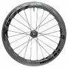 Zipp ZIPP Wheel 454 NSW 700c Rear 1 Zipp ZIPP Wheel 454 NSW 700c Rear -Miche Salg Zipp ZIPP Wheel 454 NSW 700c Rear 1668153680