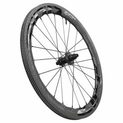 Miche Salg -Miche Salg Zipp ZIPP Wheel 454 NSW 700c Rear 1668153680 01