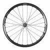Shimano Forhjul WH-RX830 Tubeless Disk Racerhjul 2 Shimano Forhjul WH-RX830 Tubeless Disk Racerhjul -Miche Salg forhjulshimano260115