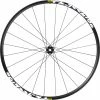Mavic Crossride 29" FTS-X Intl Forhjul Disc -Miche Salg mavicforhjuldisc17 7