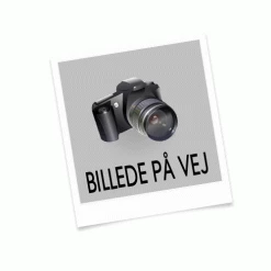 27,5" Hjul Med Shimano 8 Gear Nav