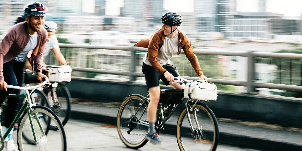 Miche Salg -Miche Salg seattle lede 1538142651