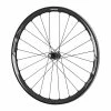Shimano Baghjul WH-RX830 Tubeless Disk Racerhjul 1 Shimano Baghjul WH-RX830 Tubeless Disk Racerhjul -Miche Salg shimanotubelessracerbaghjul260115