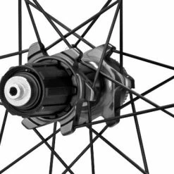 Shimano Baghjul WH-RX830 Tubeless Disk Racerhjul 7 Shimano Baghjul WH-RX830 Tubeless Disk Racerhjul -Miche Salg shimanotubelessracerbaghjul260115 02