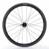 Zipp 303 NSW 700C Carbon Clincher Baghjul -Miche Salg zipp303baghjul 080917