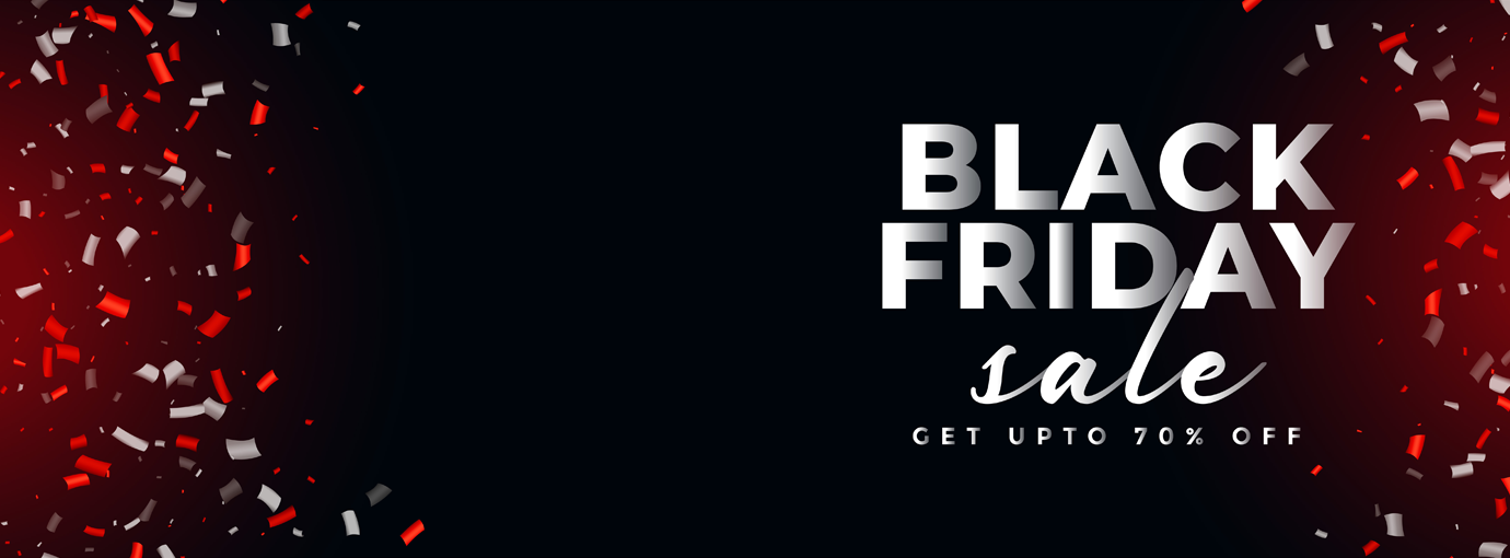 Miche Salg -Miche Salg 16