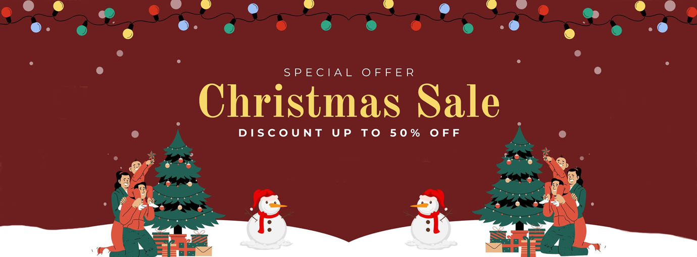 Miche Salg -Miche Salg 75 1